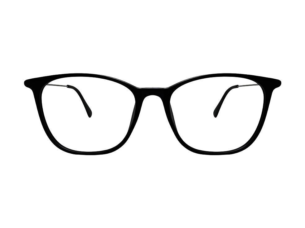 Load image into Gallery viewer, Django in Matte Black