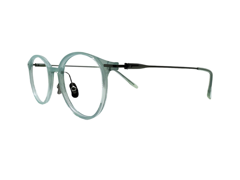 Load image into Gallery viewer, Duo Duo in Mint Green