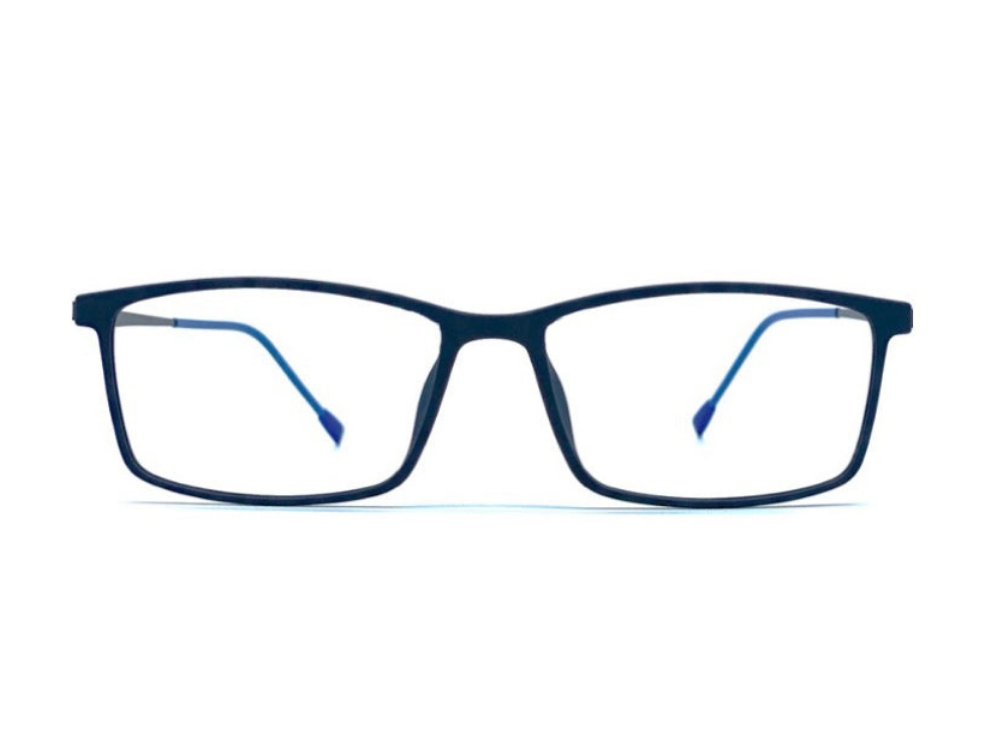 Load image into Gallery viewer, Ecovacs in Navy