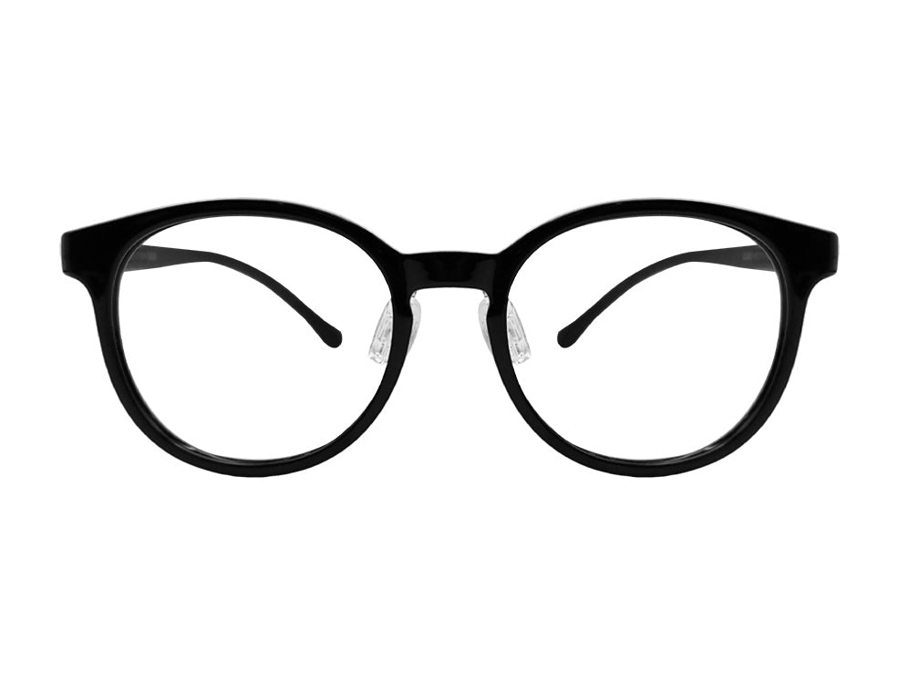 Load image into Gallery viewer, Elijah in Black