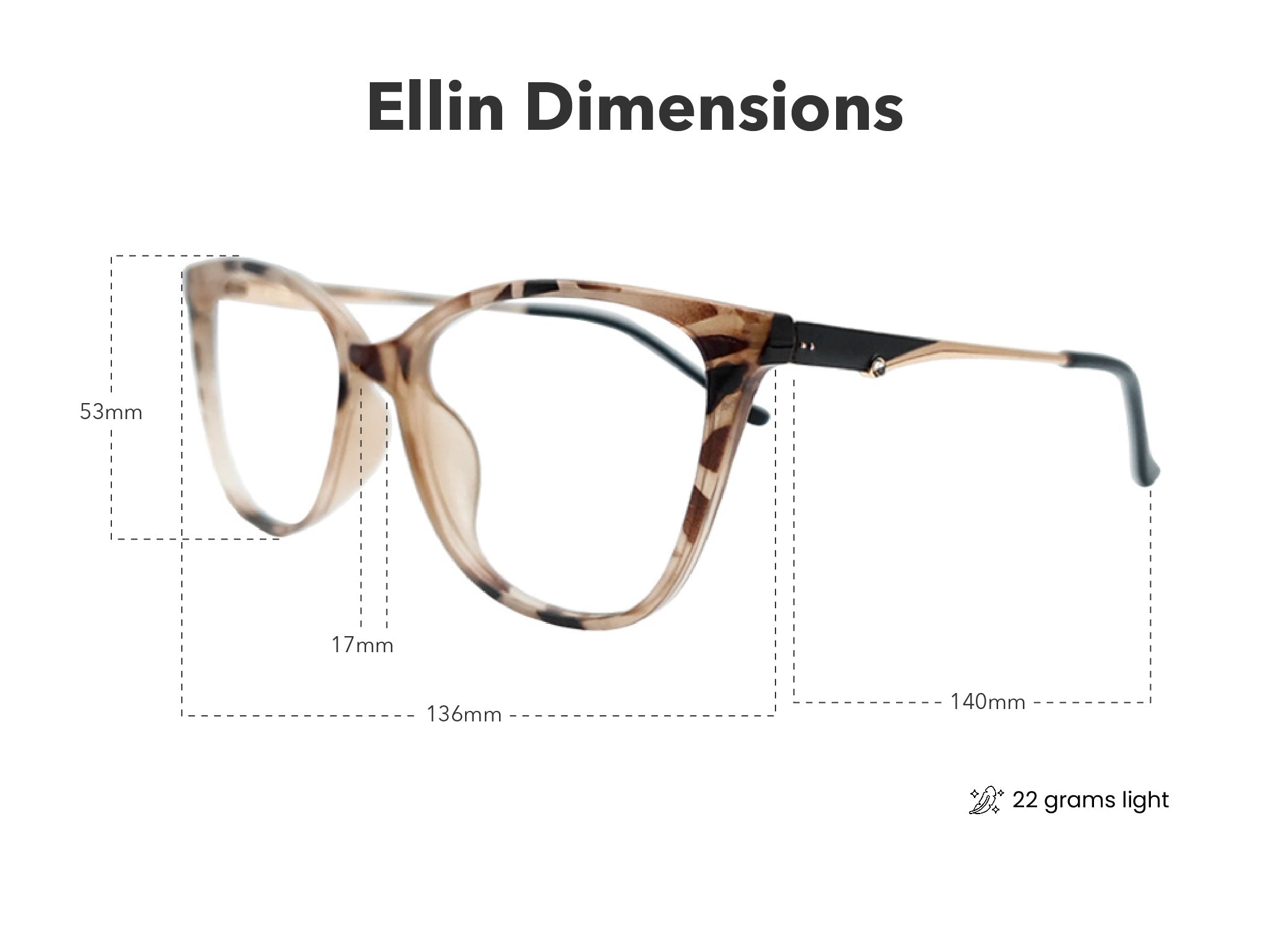 Load image into Gallery viewer, Ellin in Autumn