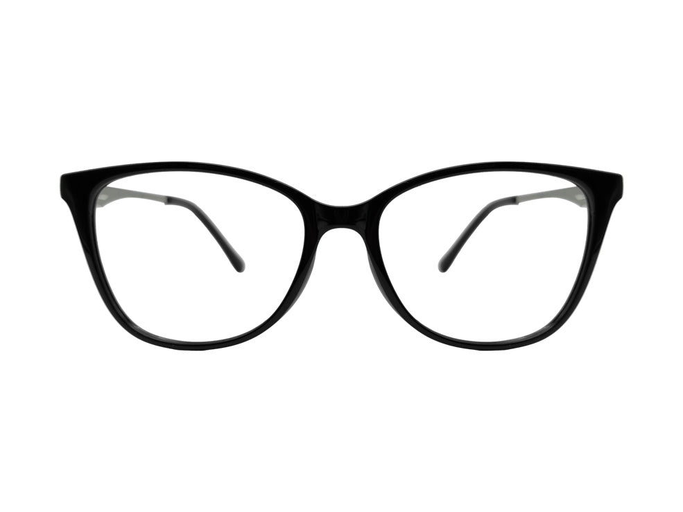 Load image into Gallery viewer, Ellin in Gloss Black