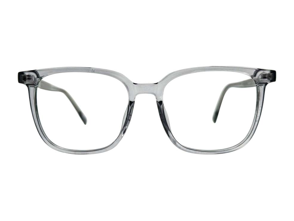 Load image into Gallery viewer, Emma 2 in Clear Grey