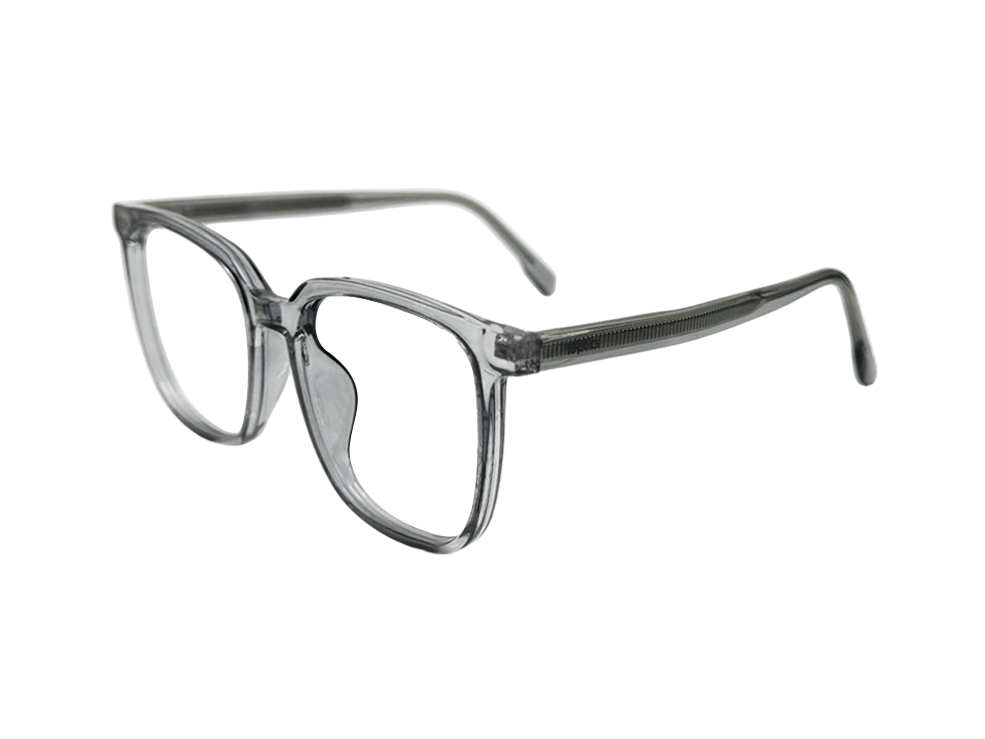 Load image into Gallery viewer, Emma 2 in Clear Grey