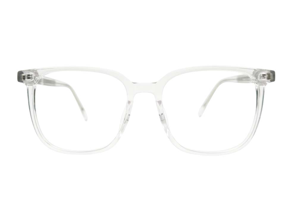 Load image into Gallery viewer, Emma 2 in Clear