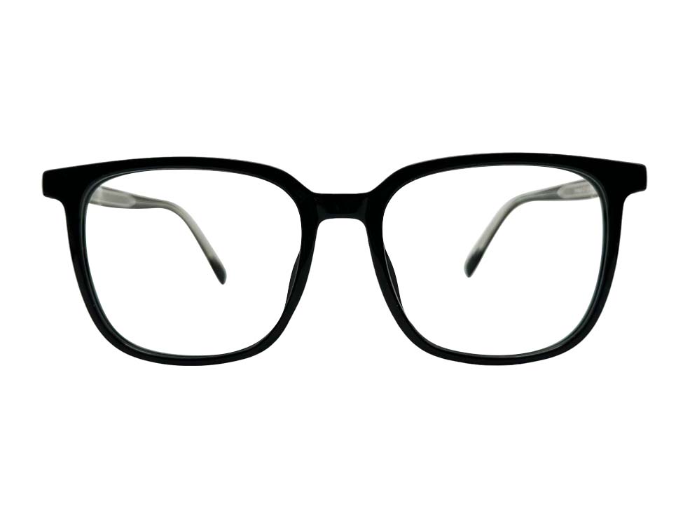 Load image into Gallery viewer, Emma 2 in Gloss Black