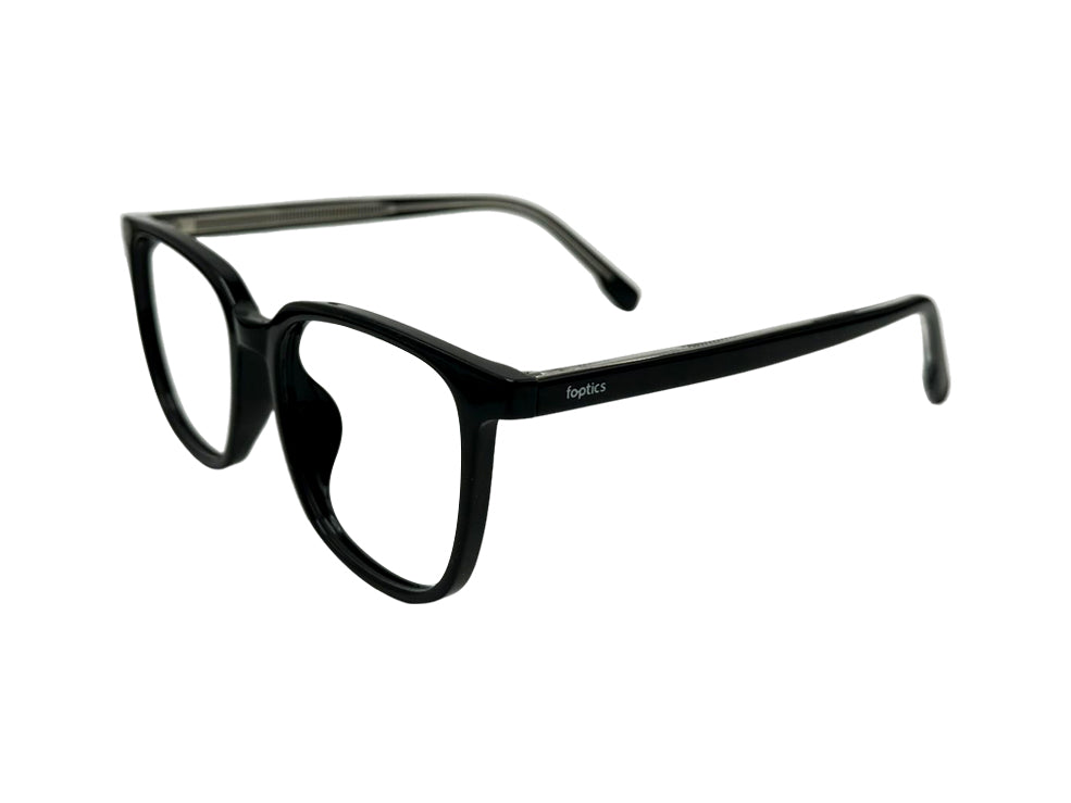 Load image into Gallery viewer, Emma 2 in Gloss Black