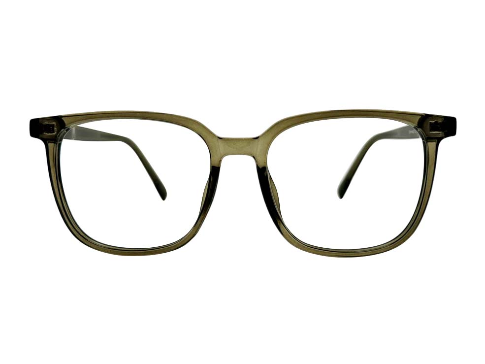 Load image into Gallery viewer, Emma 2 in Olive