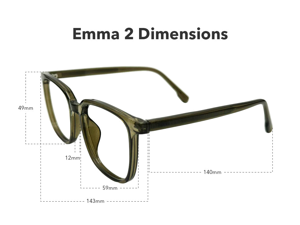 Load image into Gallery viewer, Emma 2 in Olive