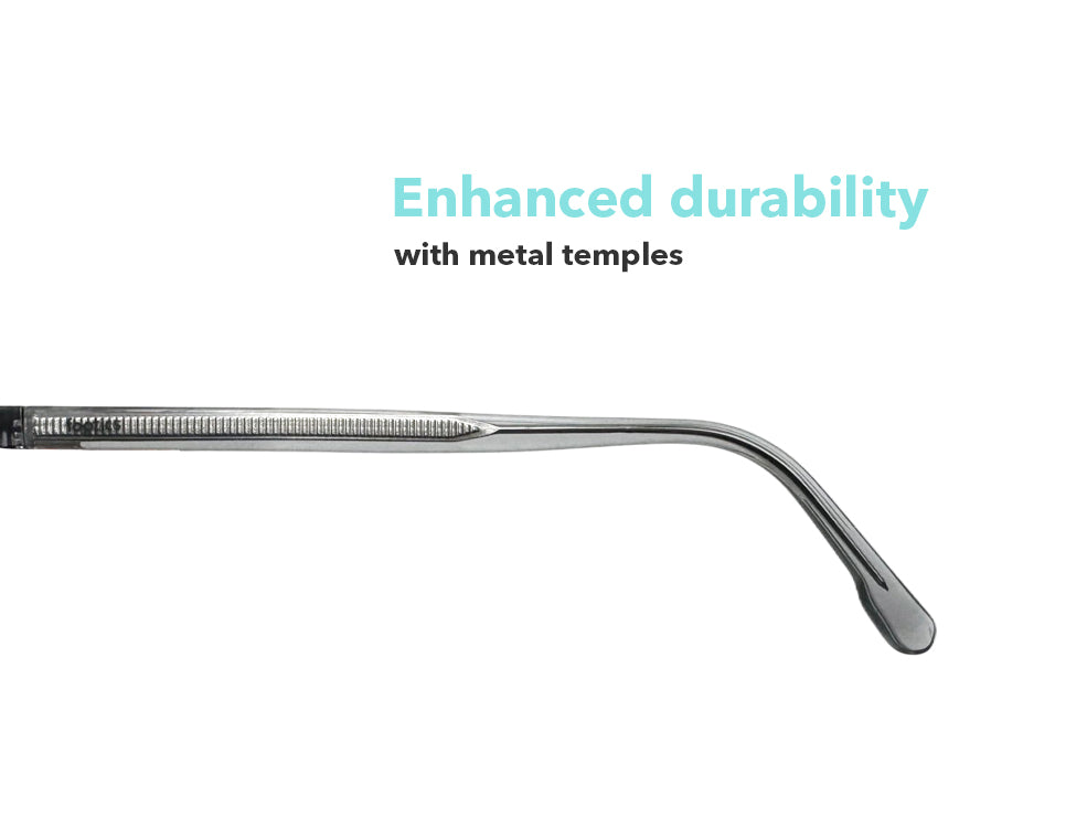 Load image into Gallery viewer, Emma 2 in Clear Grey