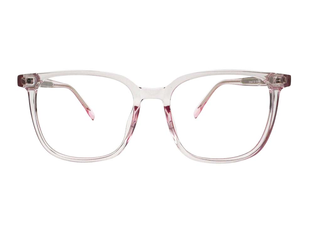 Load image into Gallery viewer, Emma 2 in Clear Pink