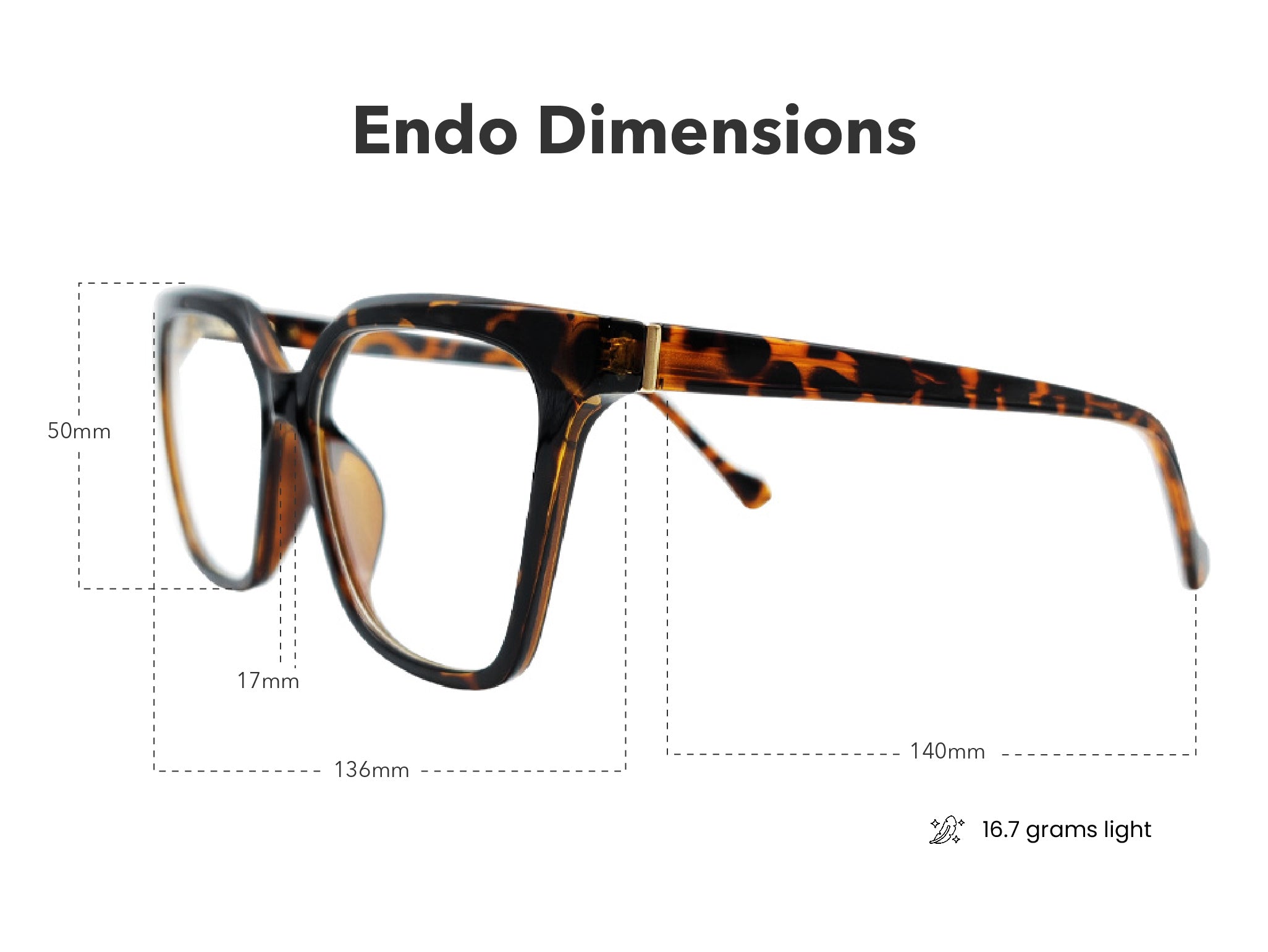 Load image into Gallery viewer, Endo in Autumn
