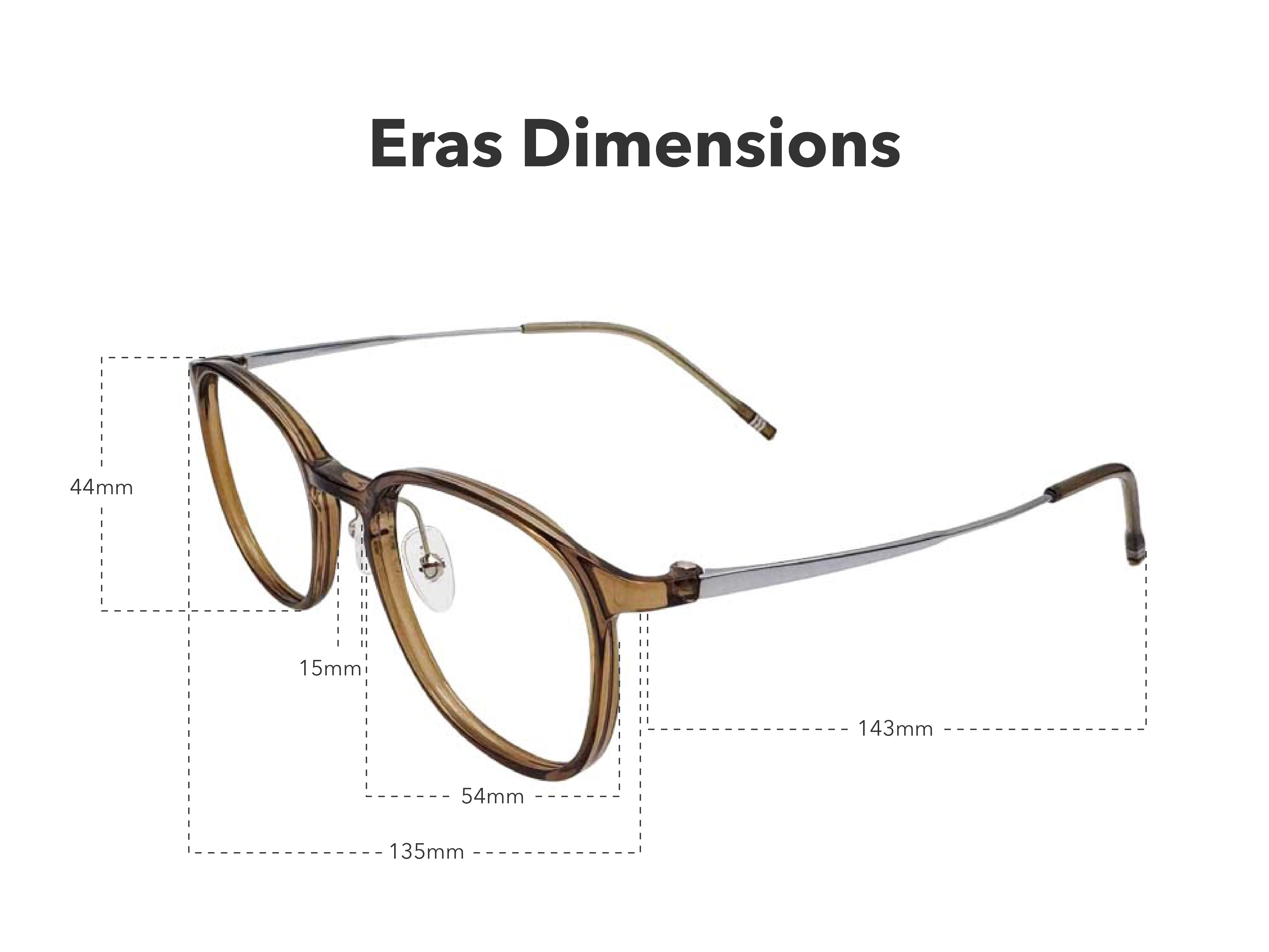 Load image into Gallery viewer, Eras in Tea Silver