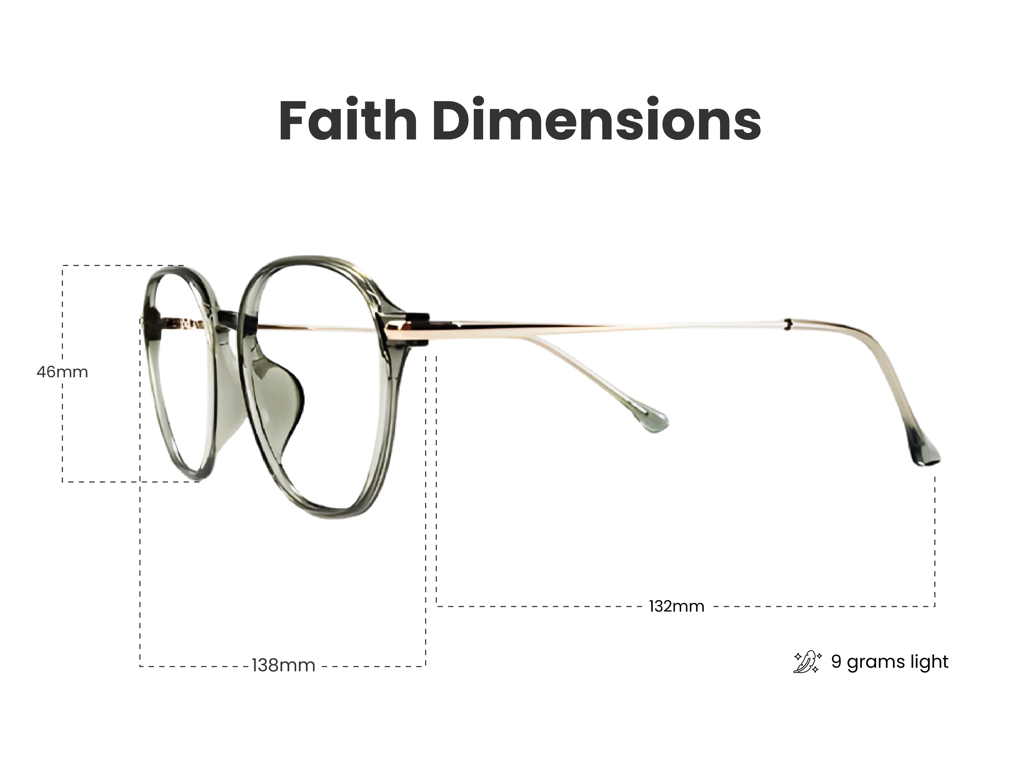 Load image into Gallery viewer, Faith in Olive