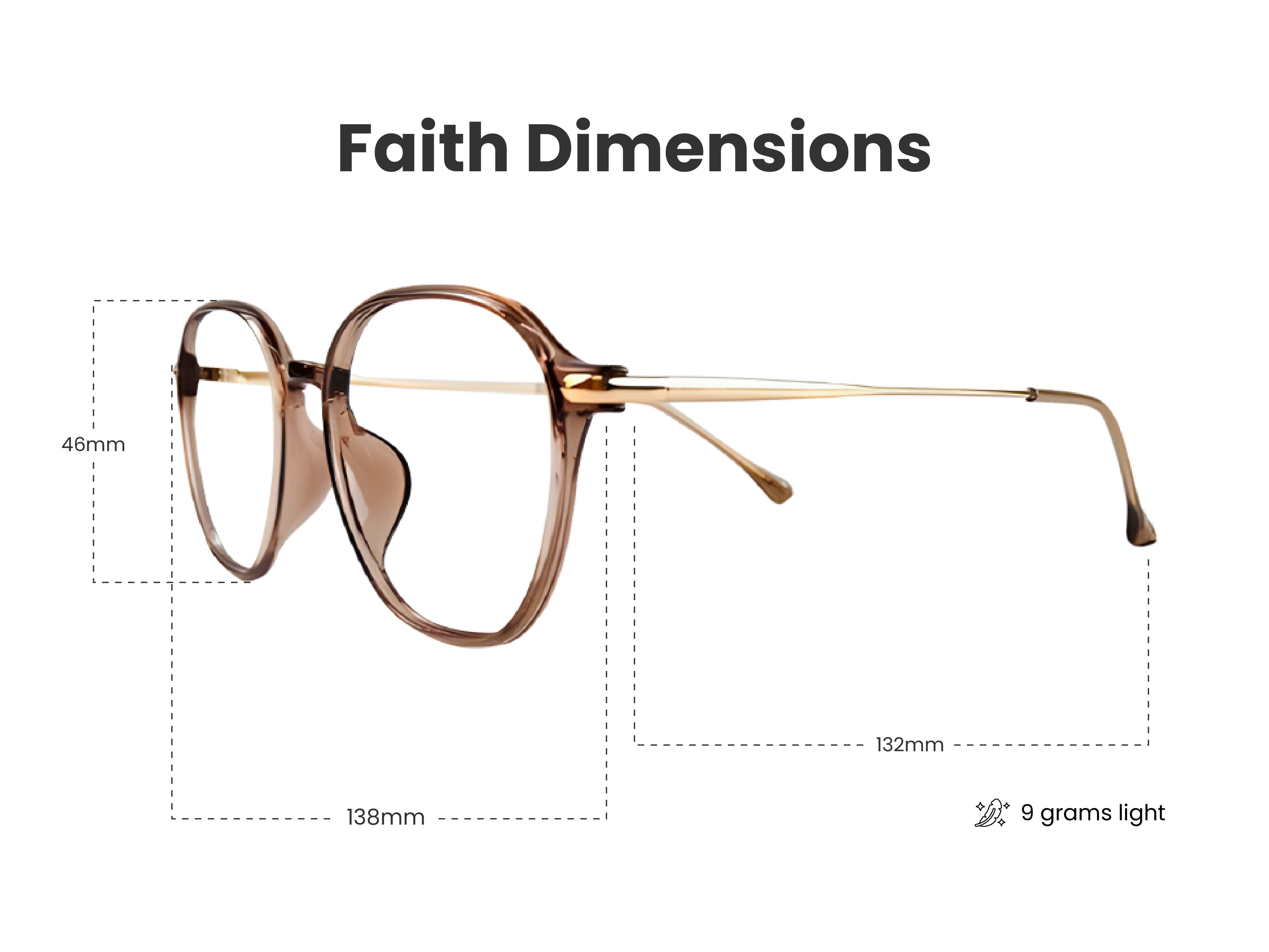 Load image into Gallery viewer, Faith in Tea