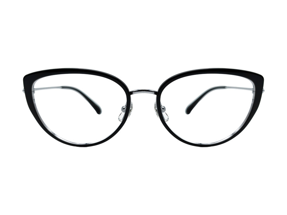 Load image into Gallery viewer, Germaine in Black