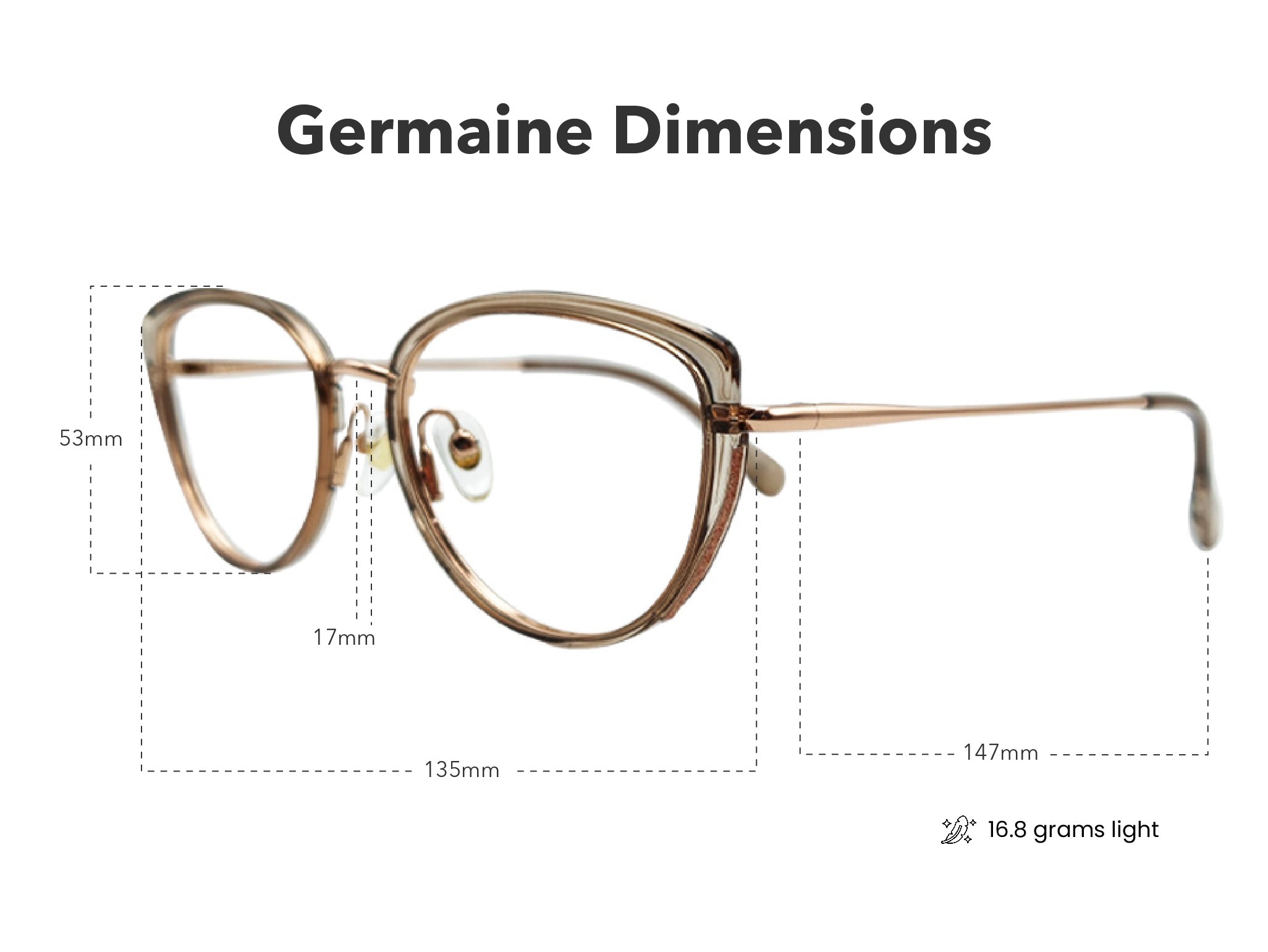 Load image into Gallery viewer, Germaine in Tea