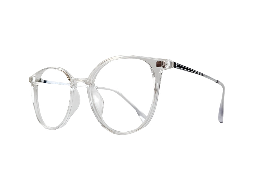 Load image into Gallery viewer, Hammy in Clear