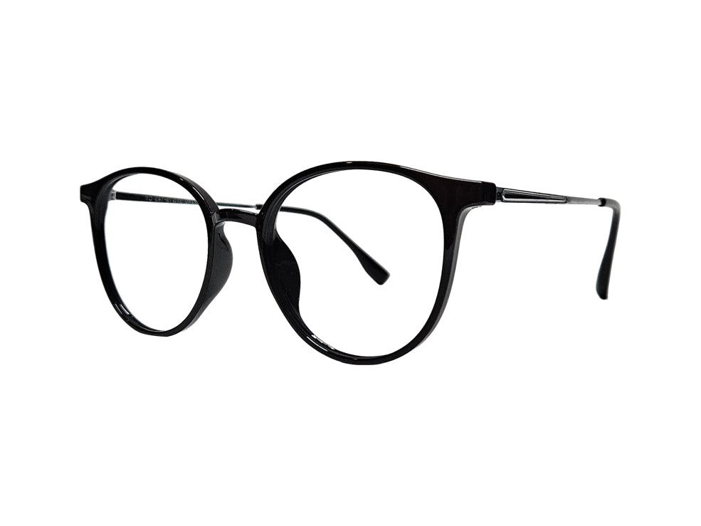 Load image into Gallery viewer, Hammy in Gloss Black