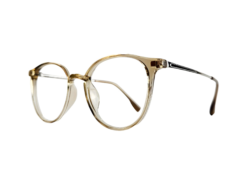 Load image into Gallery viewer, Hammy in Marigold