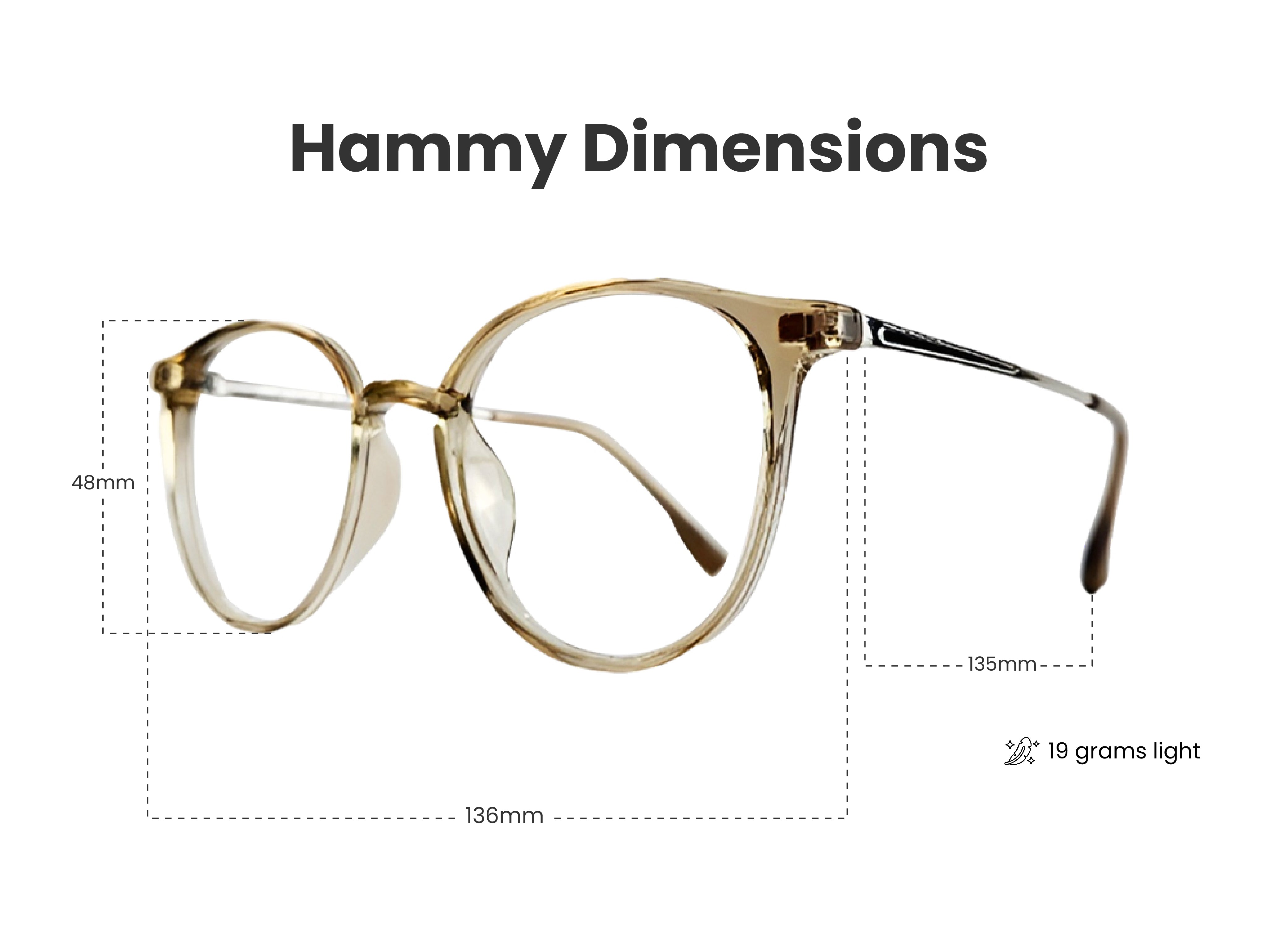 Load image into Gallery viewer, Hammy in Marigold