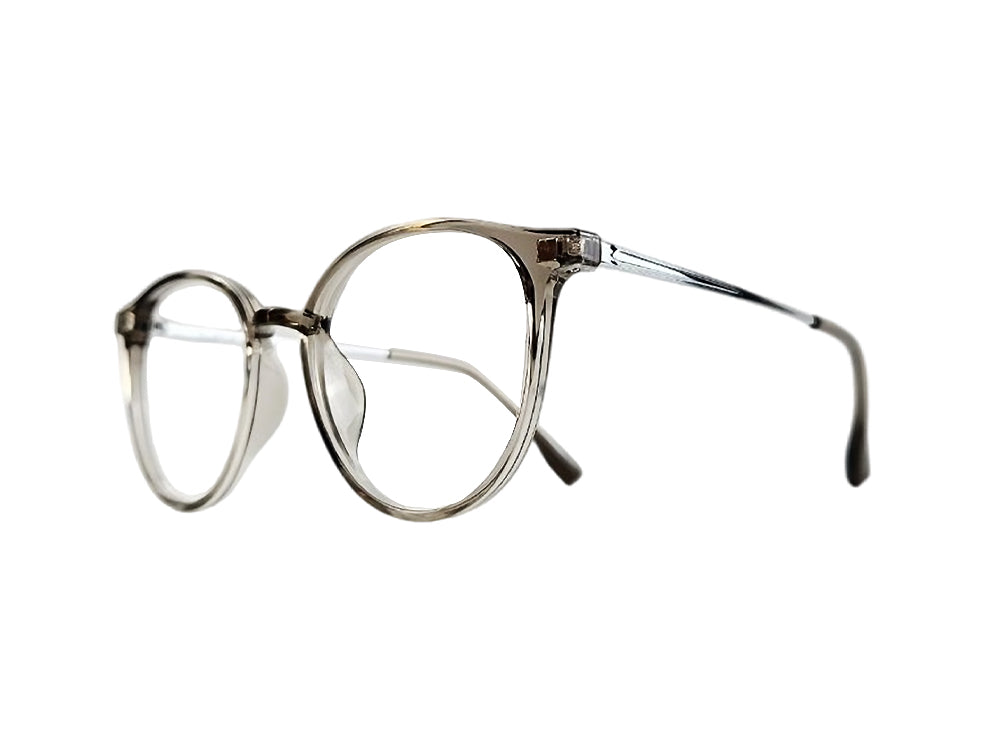 Load image into Gallery viewer, Hammy in Tea