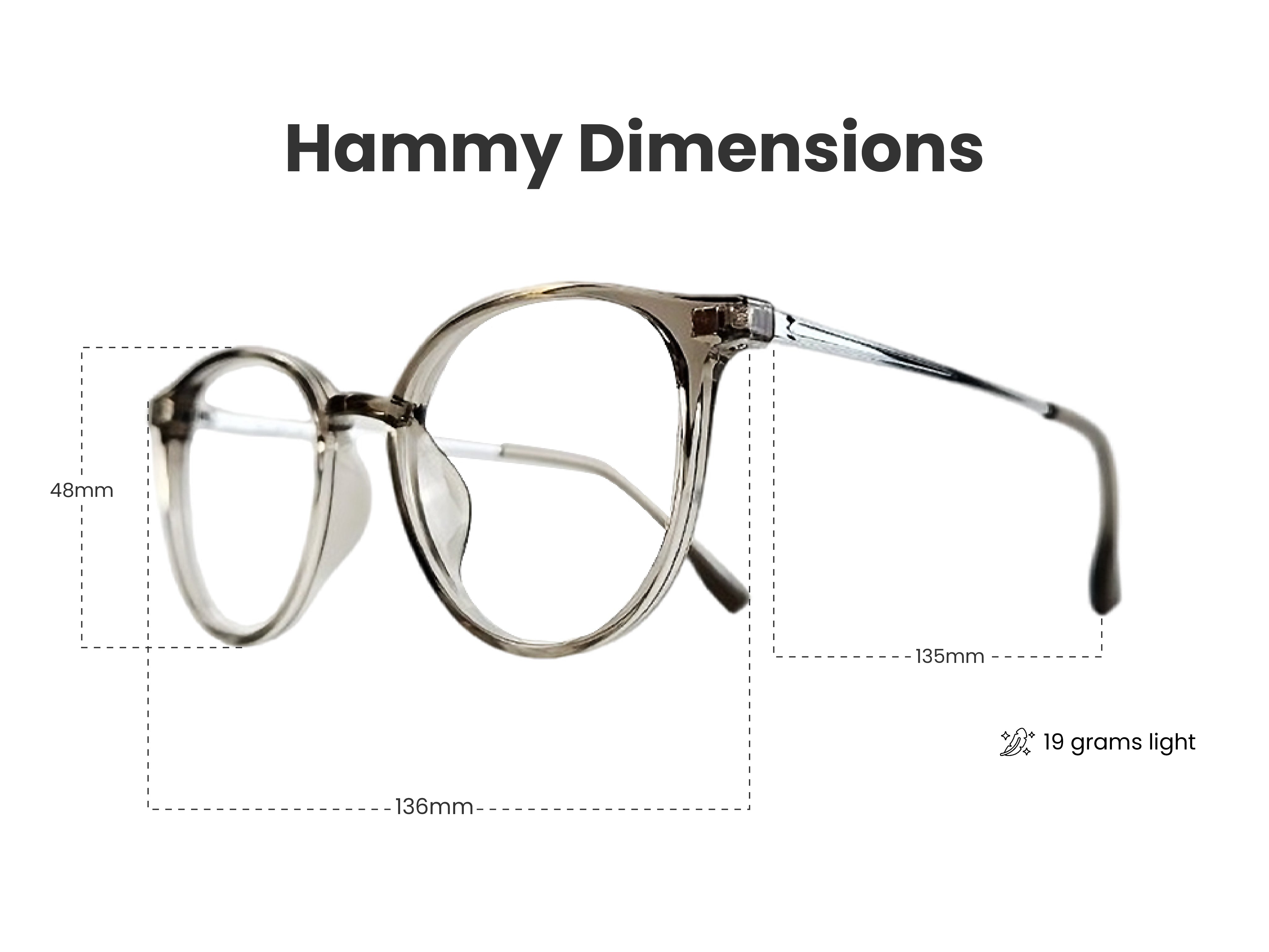 Load image into Gallery viewer, Hammy in Tea