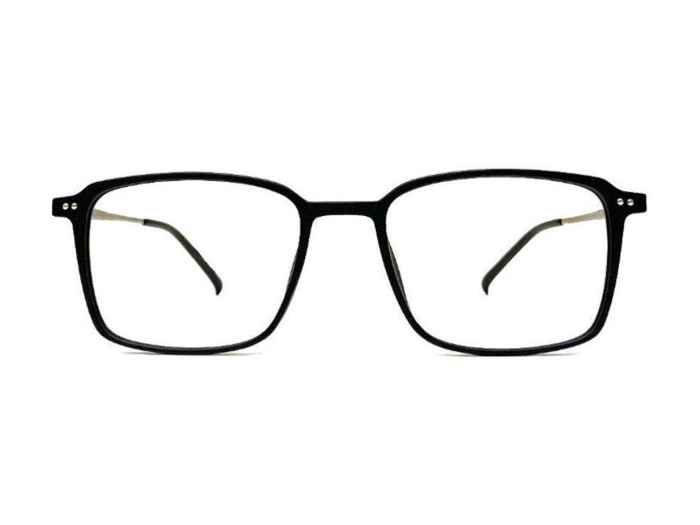 Load image into Gallery viewer, Hamu in Matte Black