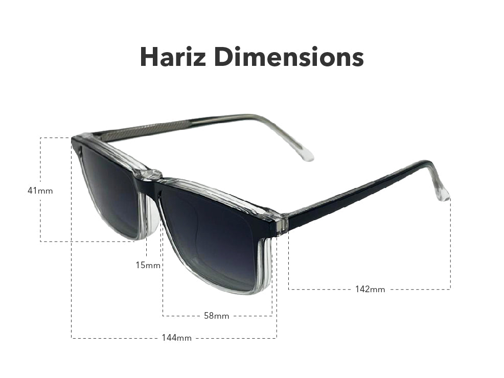 Load image into Gallery viewer, Hariz in Panda