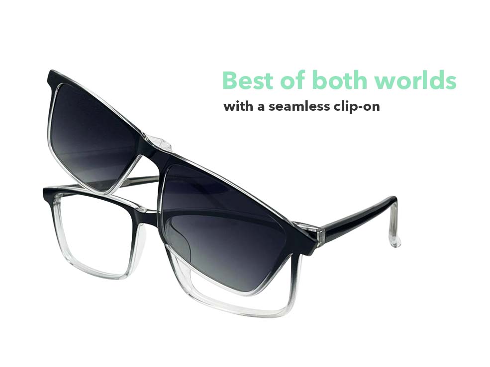 Load image into Gallery viewer, Hariz in Panda