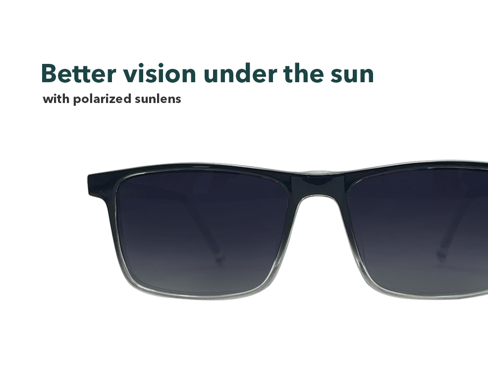 Load image into Gallery viewer, Hariz in Panda