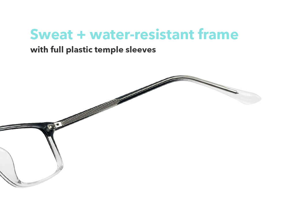 Load image into Gallery viewer, Hariz in Panda