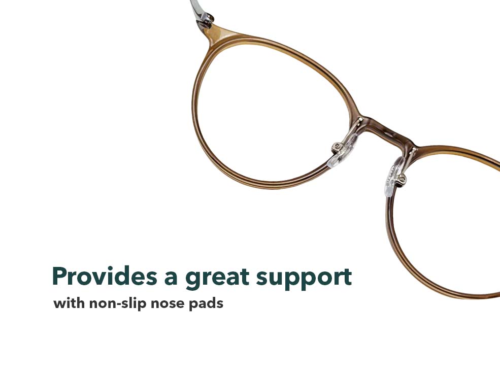 Load image into Gallery viewer, Holly in Clear Grey