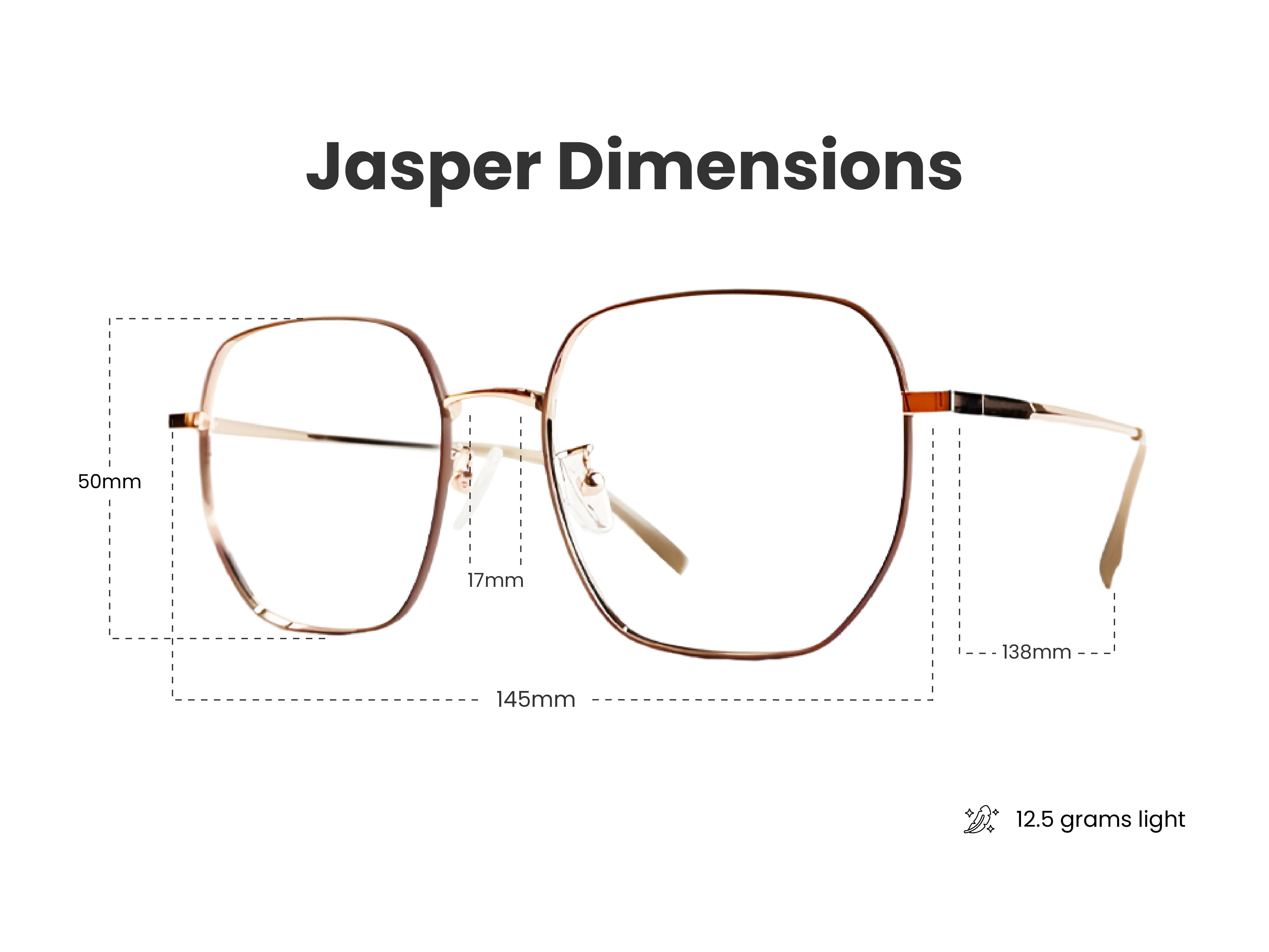 Load image into Gallery viewer, Jasper in Peach