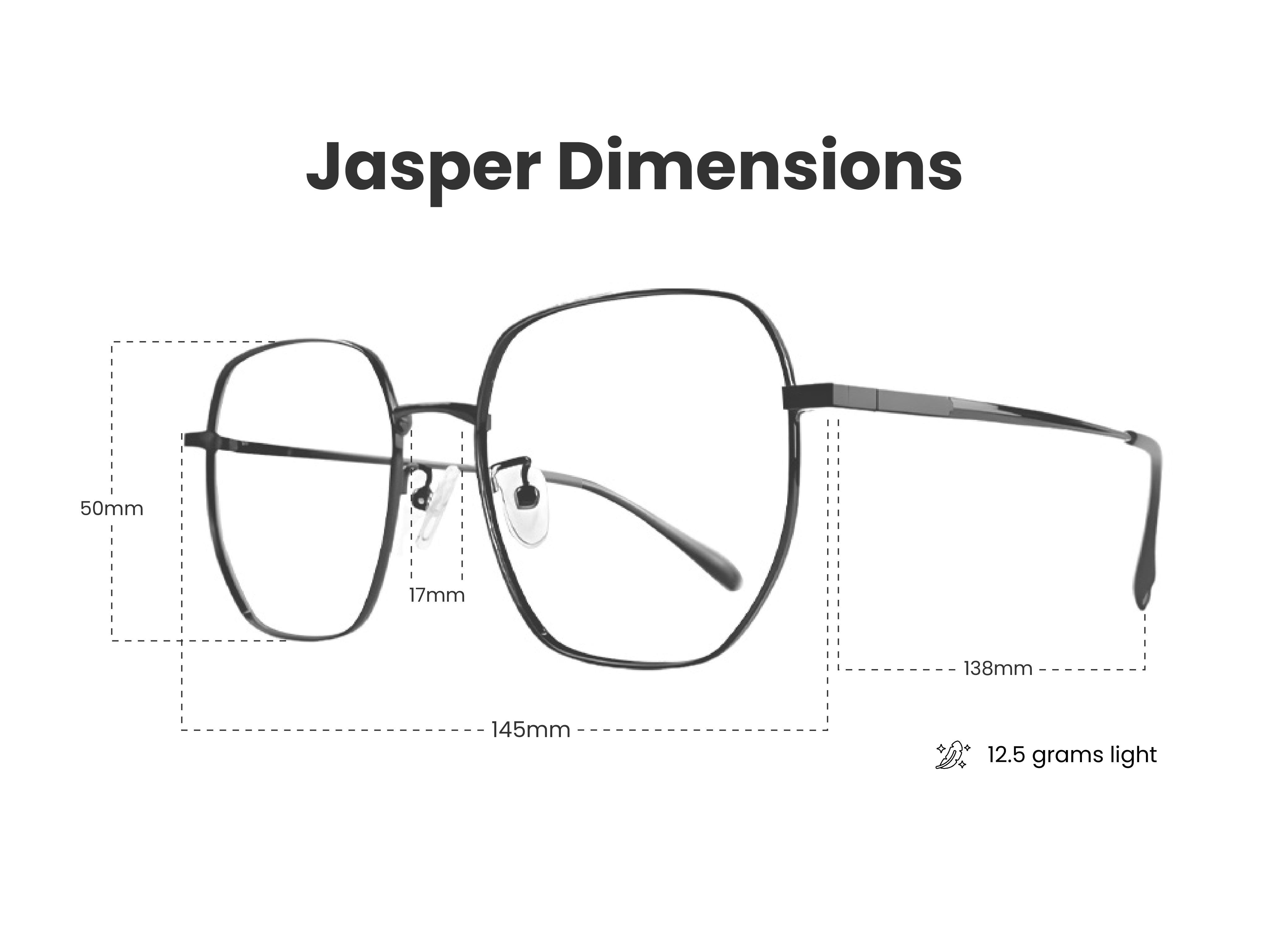 Load image into Gallery viewer, Jasper in Gunmetal