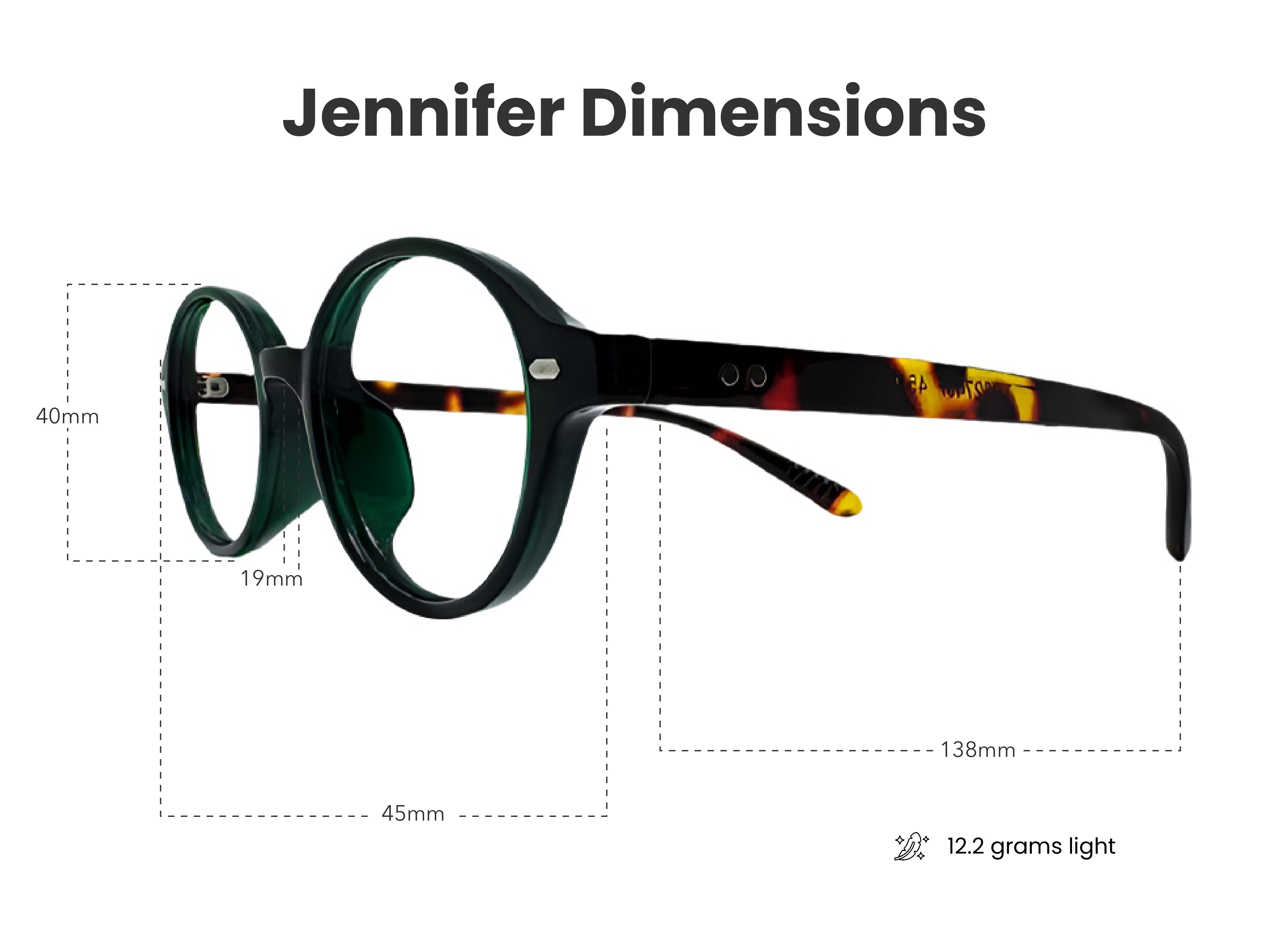 Load image into Gallery viewer, Jennifer in Emerald