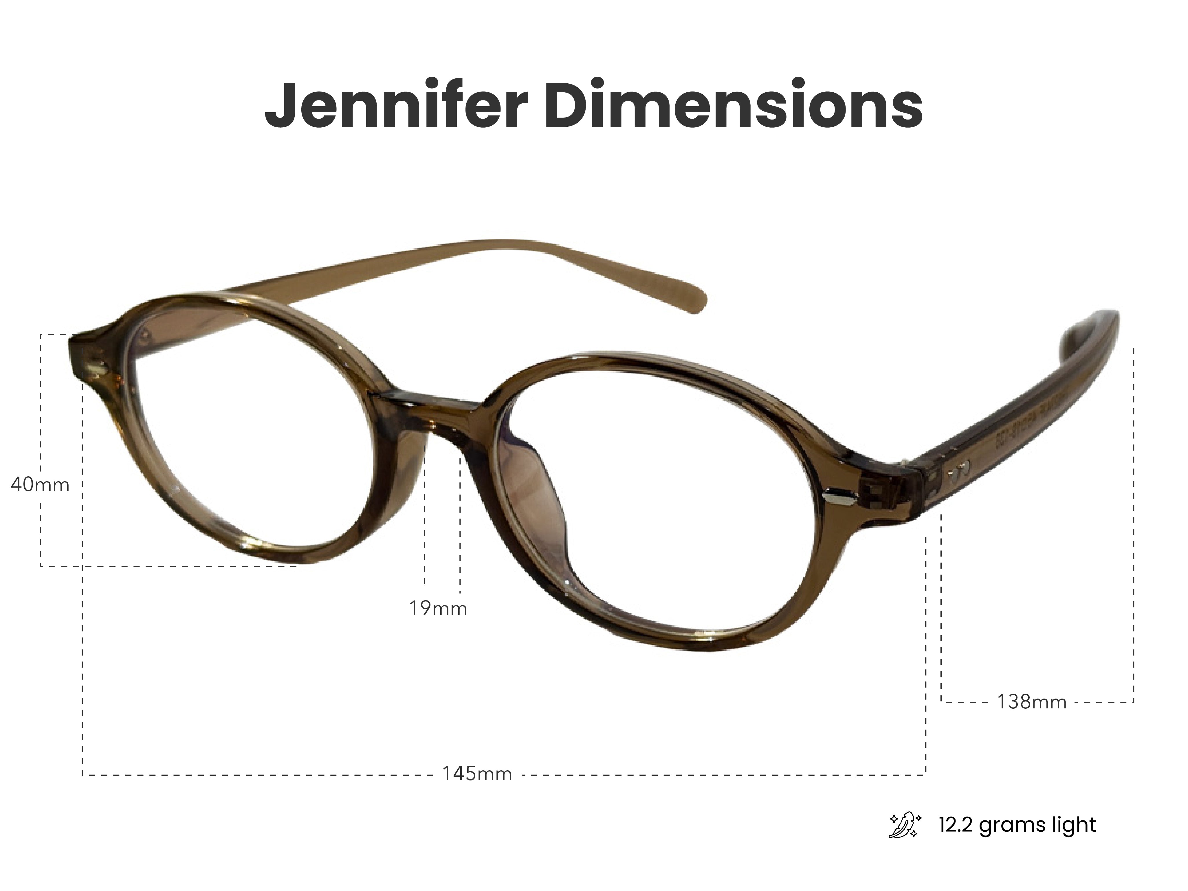Load image into Gallery viewer, Jennifer in Tea