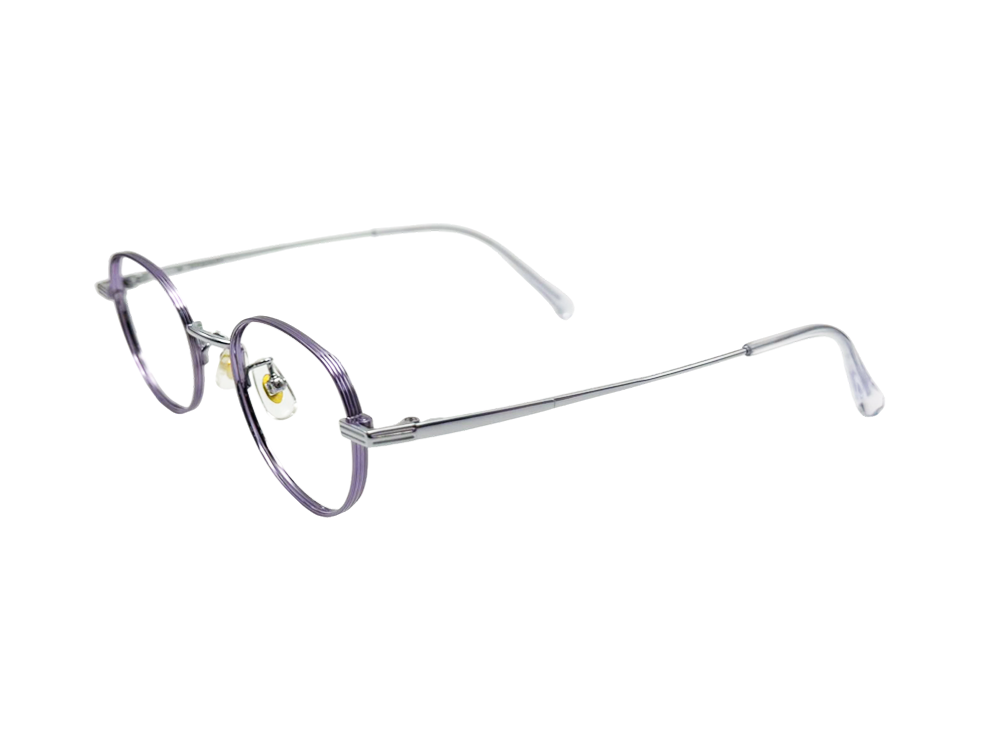 Load image into Gallery viewer, Kashi 2 in Lavender