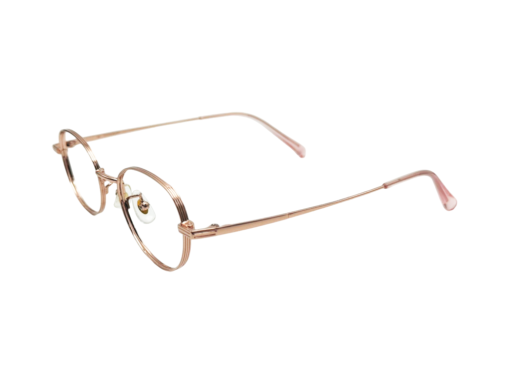 Load image into Gallery viewer, Kashi 2 in Rose Gold