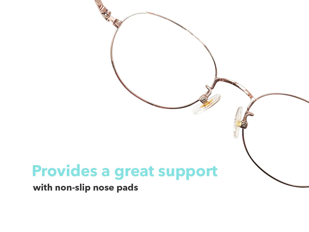 Load image into Gallery viewer, Kashi 2 in Black