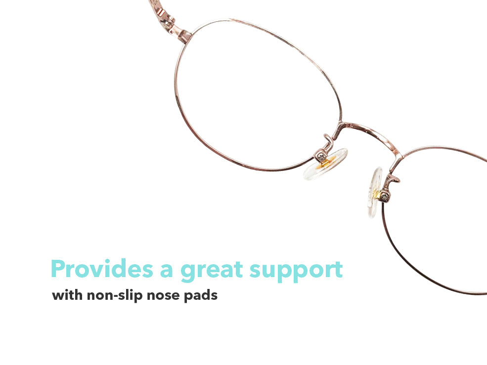 Load image into Gallery viewer, Kashi 2 in Black Rose Gold