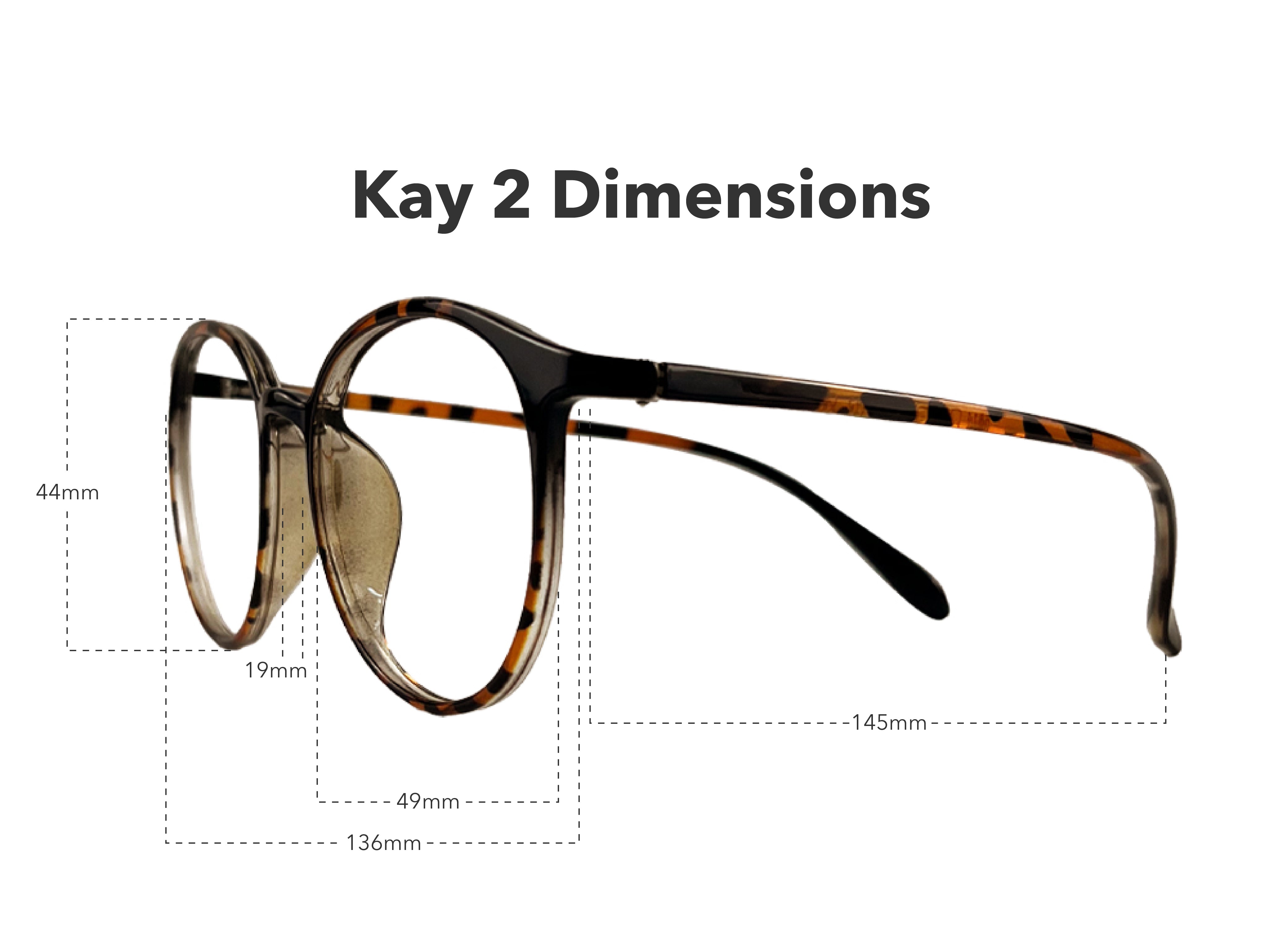 Load image into Gallery viewer, Kay 2 in Autumn