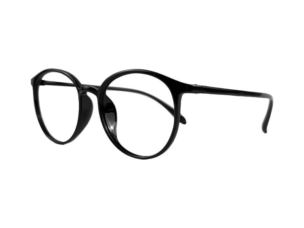 Load image into Gallery viewer, Kay 2 in Gloss Black