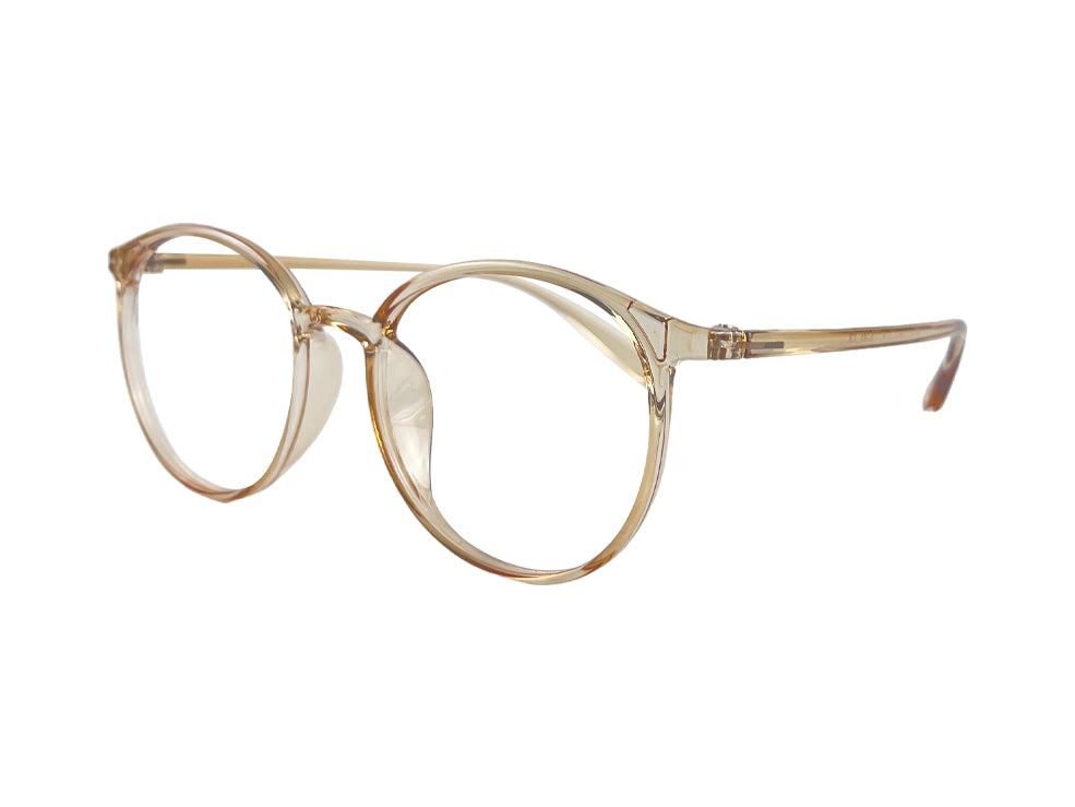 Load image into Gallery viewer, Kay 2 in Marigold