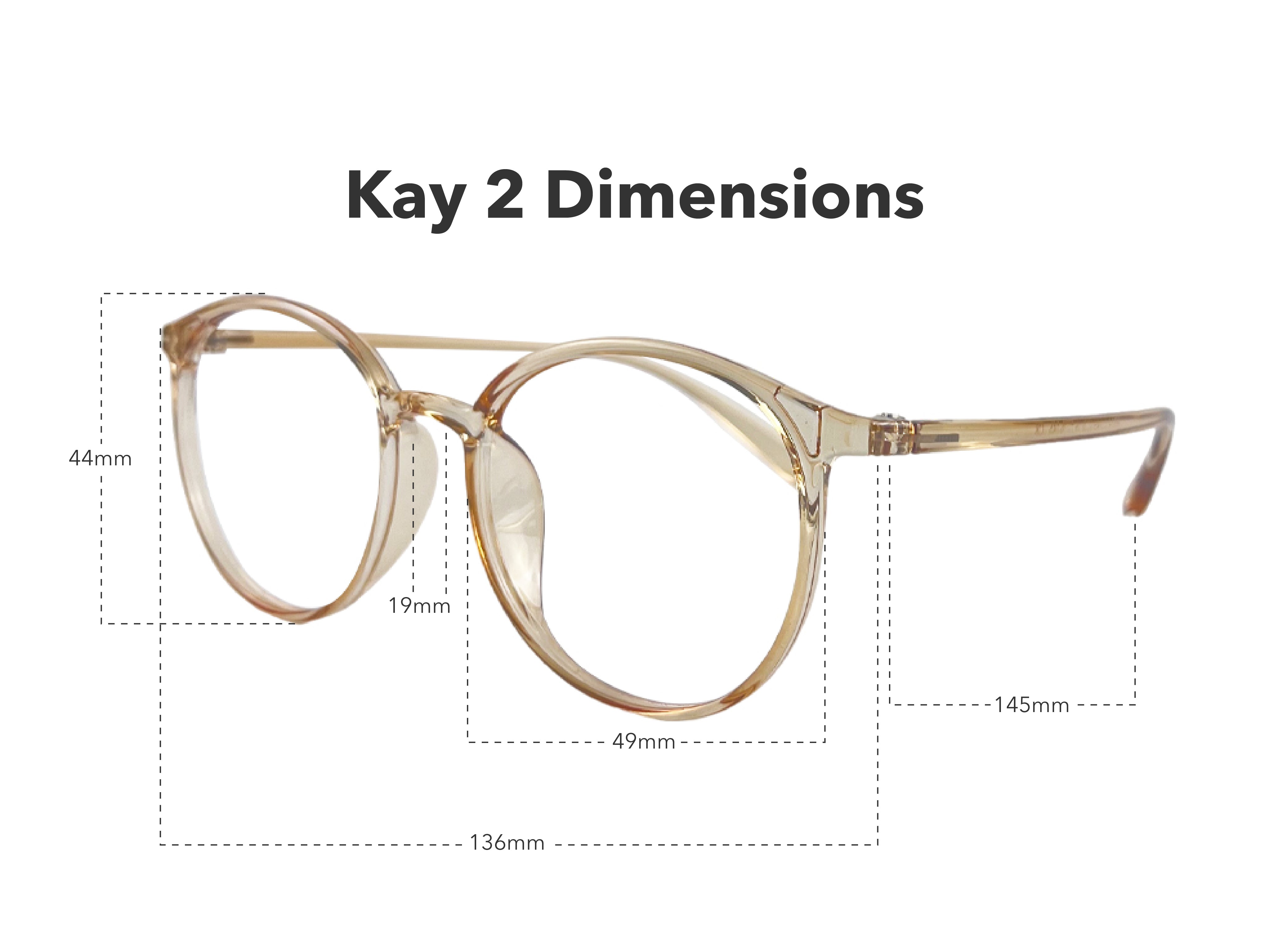 Load image into Gallery viewer, Kay 2 in Marigold