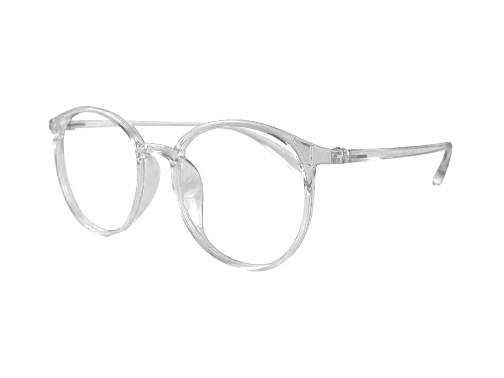 Load image into Gallery viewer, Kay 2 in Clear