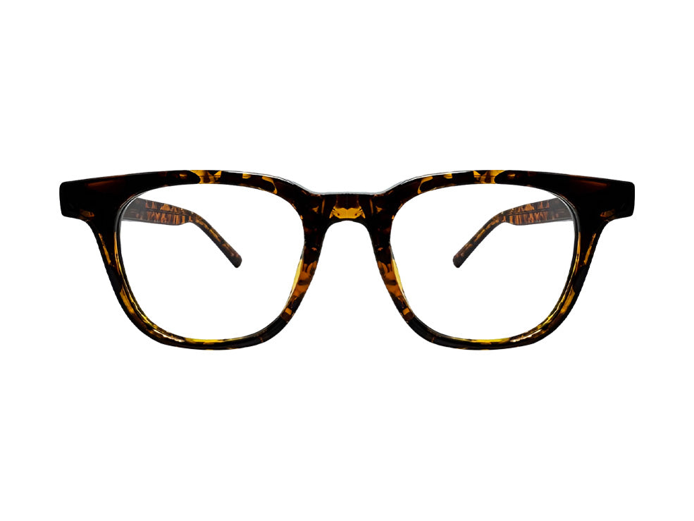 Load image into Gallery viewer, Kiki in Autumn