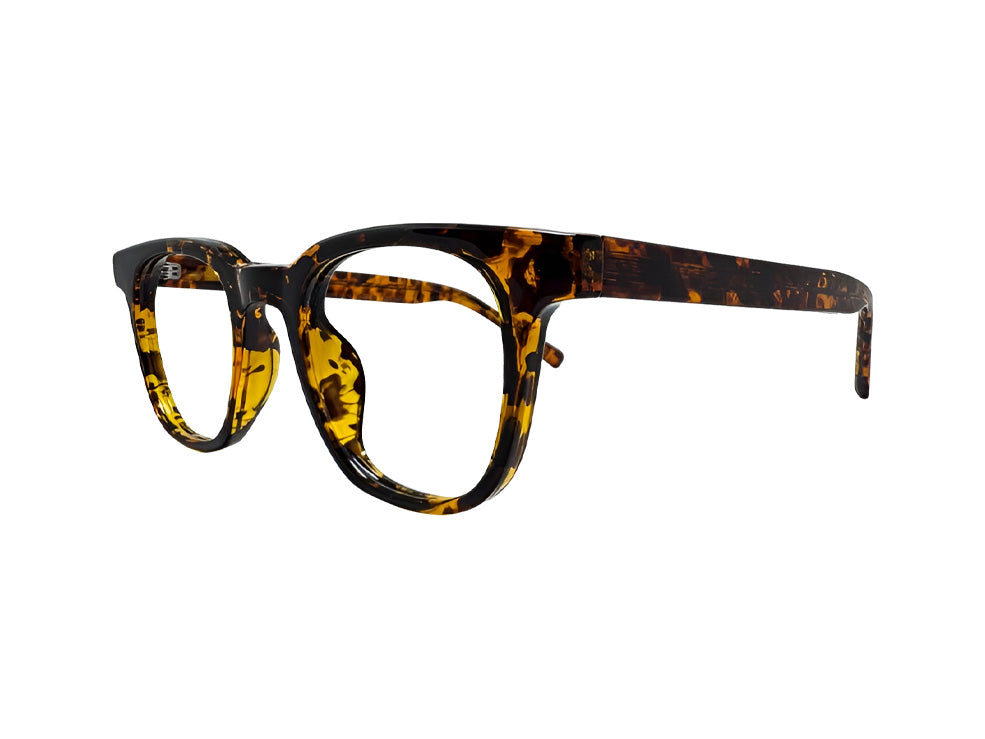 Load image into Gallery viewer, Kiki in Autumn