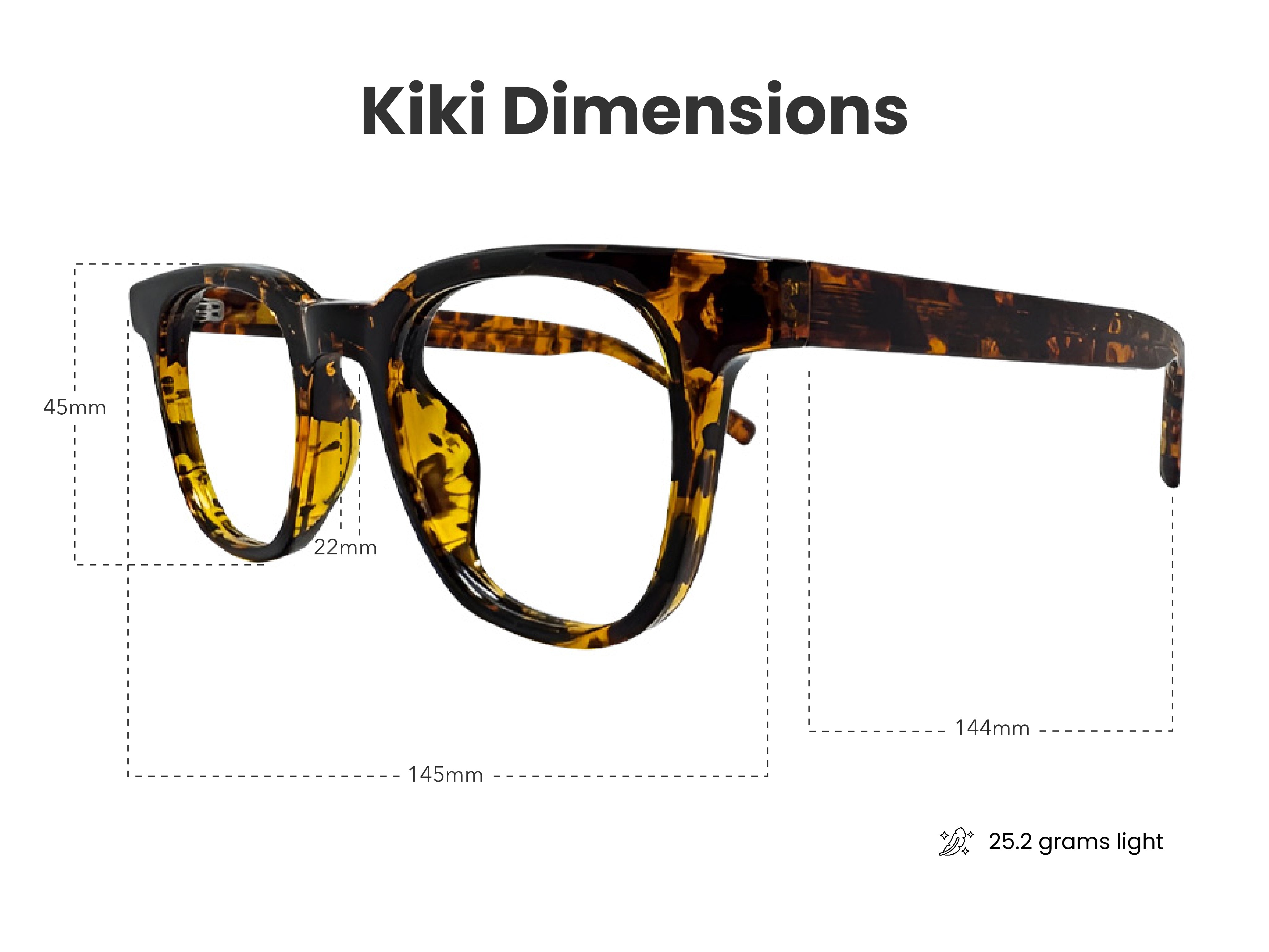 Load image into Gallery viewer, Kiki in Autumn