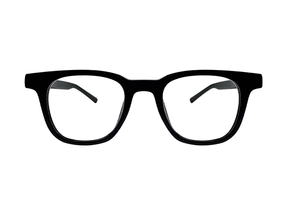 Load image into Gallery viewer, Kiki in Gloss Black